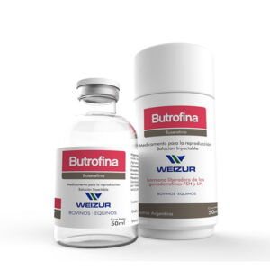 Butrofina